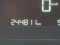 preview Peugeot 308 #5