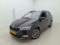 preview Skoda Fabia #0