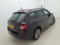 preview Skoda Fabia #1