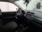 preview Skoda Fabia #2