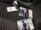preview Peugeot e-208 #5