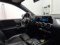 preview Mercedes B 180 #2