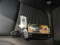 preview Mercedes B 180 #5