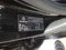 preview Mercedes C 180 #3
