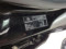 preview Mercedes C 180 #4
