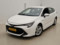 preview Toyota Corolla #0