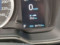 preview Toyota Corolla #5