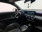preview Mercedes A 180 #2