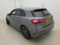 preview Mercedes A 180 #4