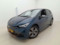 preview Cupra Born #0
