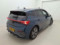 preview Cupra Born #1