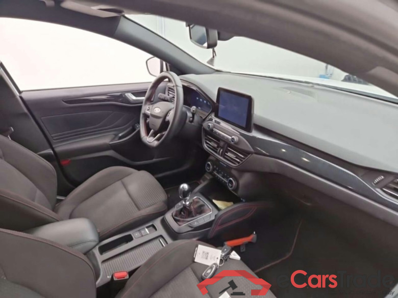 FORD Focus Wagon 1.0 EBH ST L. XBns #3