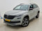 preview Skoda Kodiaq #0