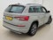 preview Skoda Kodiaq #1