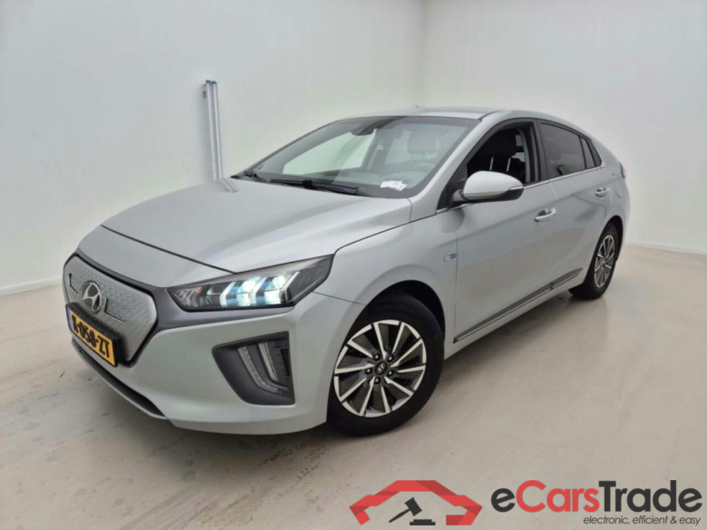 HYUNDAI IONIQ Comfort EV 38 kWh