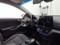preview Hyundai IONIQ #2