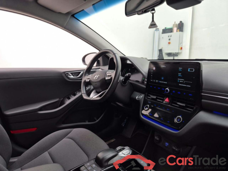 HYUNDAI IONIQ Comfort EV 38 kWh #3