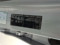 preview Hyundai IONIQ #4