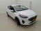 preview Ford Fiesta #4