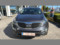 preview Kia Sportage #4