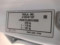 preview Tesla Model 3 #3