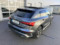 preview Audi A3 #2