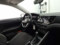 preview Volkswagen Polo #2