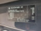 preview Volkswagen Crafter #3