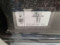 preview Renault Express #4