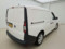 preview Volkswagen Caddy #1