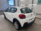 preview Citroen C3 #1