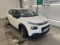 preview Citroen C3 #3