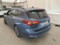 preview Ford Focus #1