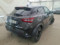 preview Nissan Juke #2