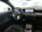 preview Mercedes A 200 #4