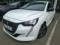preview Peugeot 208 #0