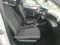 preview Peugeot 208 #5