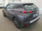 preview Peugeot 2008 #1