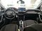 preview Peugeot 2008 #4