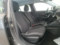preview Peugeot 2008 #5