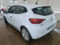 preview Renault Clio #1