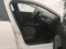preview Renault Clio #5