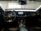 preview Alfa Romeo Stelvio #2