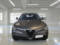 preview Alfa Romeo Stelvio #5