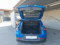 preview Alfa Romeo Tonale #4