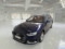 preview Audi A4 #0