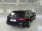 preview Audi A4 #1