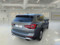 preview BMW X3 #1