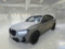 preview BMW X4 #0