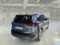 preview Nissan X-Trail #1